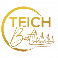 Logo-2 gold y Logo-2 gold y